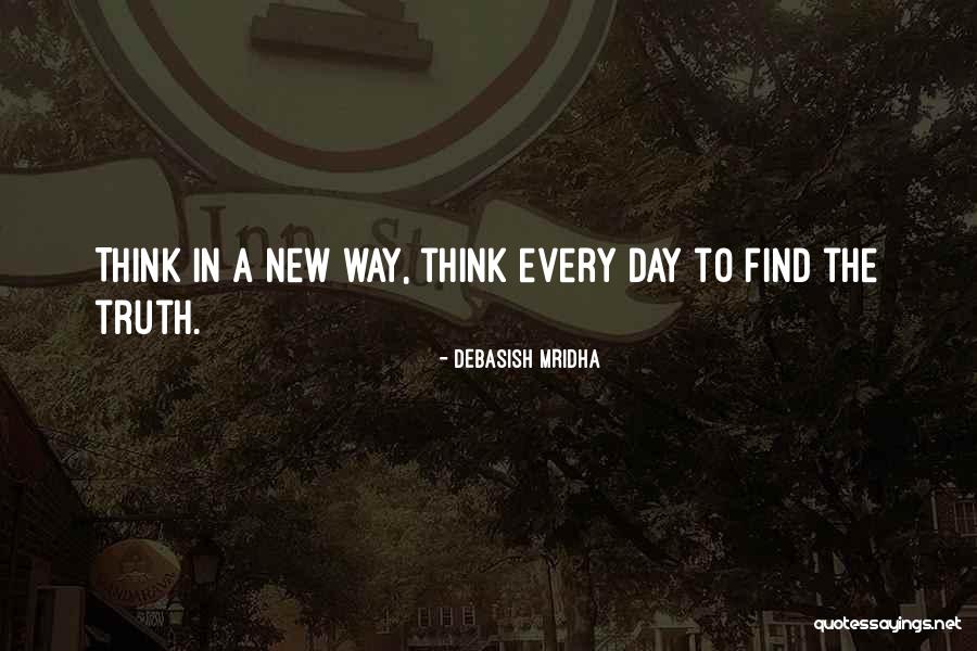 Morimura Quotes By Debasish Mridha Morimura Quotes By Debasish Mridha