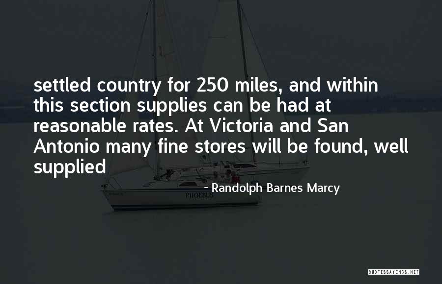 Morimura Yasumasa Quotes By Randolph Barnes Marcy Morimura Yasumasa Quotes By Randolph Barnes Marcy