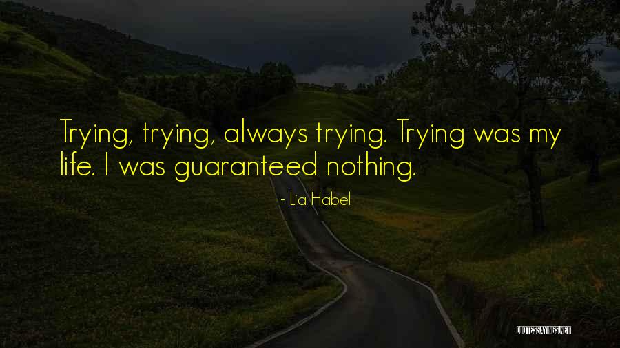 Morinaga Milk Quotes By Lia Habel Morinaga Milk Quotes By Lia Habel
