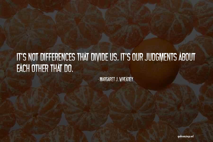 Morinaga Milk Quotes By Margaret J. Wheatley Morinaga Milk Quotes By Margaret J. Wheatley