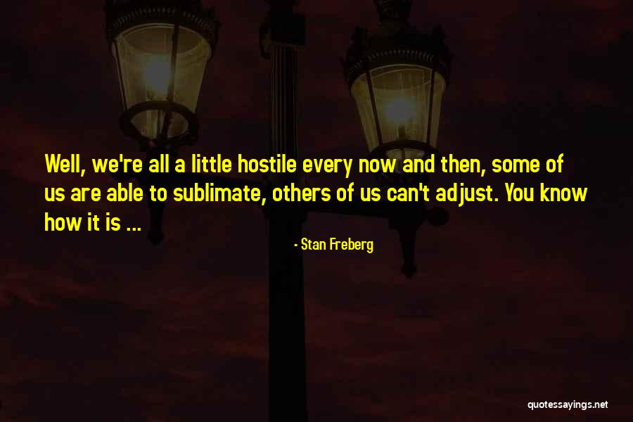 Morinaga Pancake Quotes By Stan Freberg Morinaga Pancake Quotes By Stan Freberg