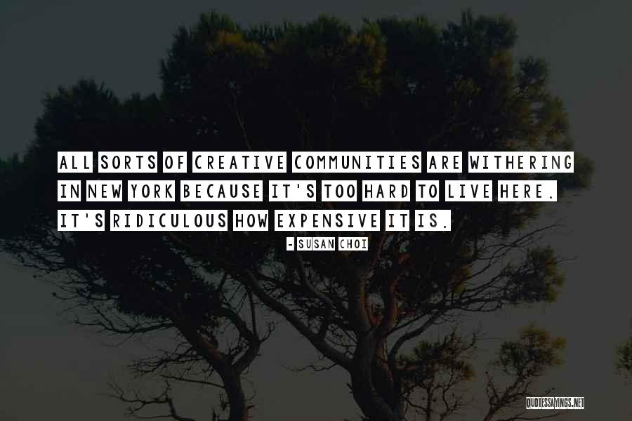 Morinozuka Quotes By Susan Choi Morinozuka Quotes By Susan Choi
