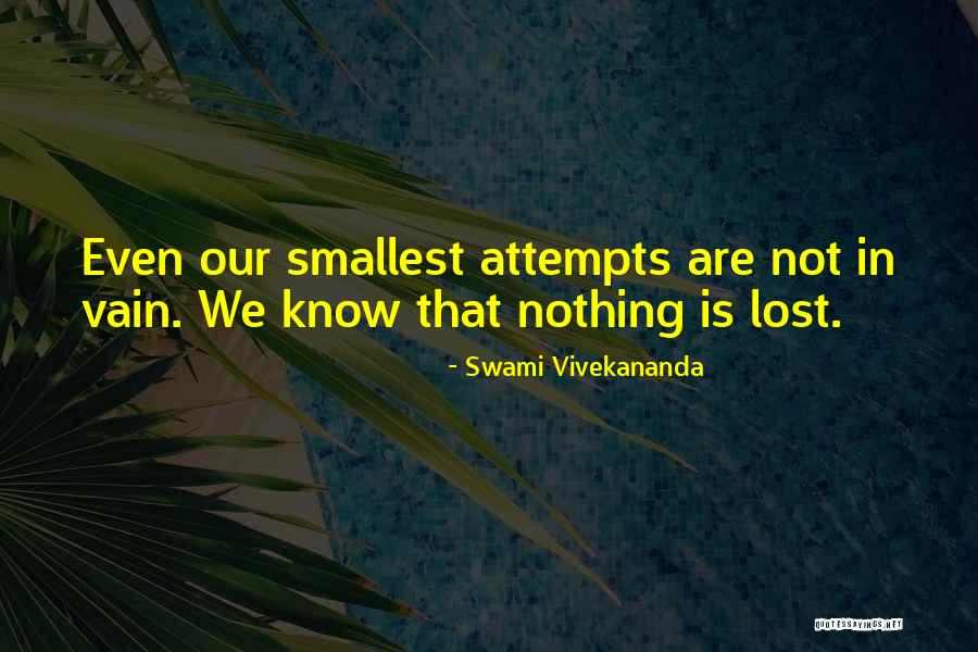 Morinozuka Quotes By Swami Vivekananda Morinozuka Quotes By Swami Vivekananda