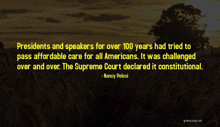 Morioka Cleansing Quotes By Nancy Pelosi Morioka Cleansing Quotes By Nancy Pelosi