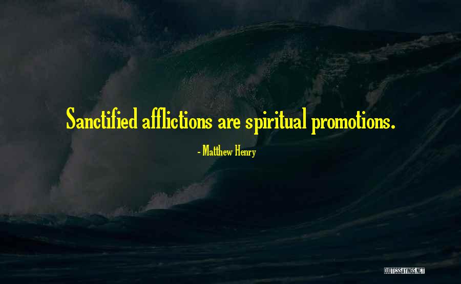 Morioka Mountain Quotes By Matthew Henry Morioka Mountain Quotes By Matthew Henry