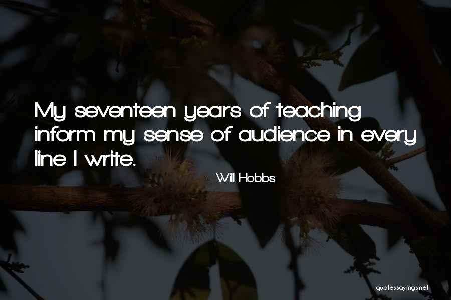 Morioka Mountain Quotes By Will Hobbs Morioka Mountain Quotes By Will Hobbs