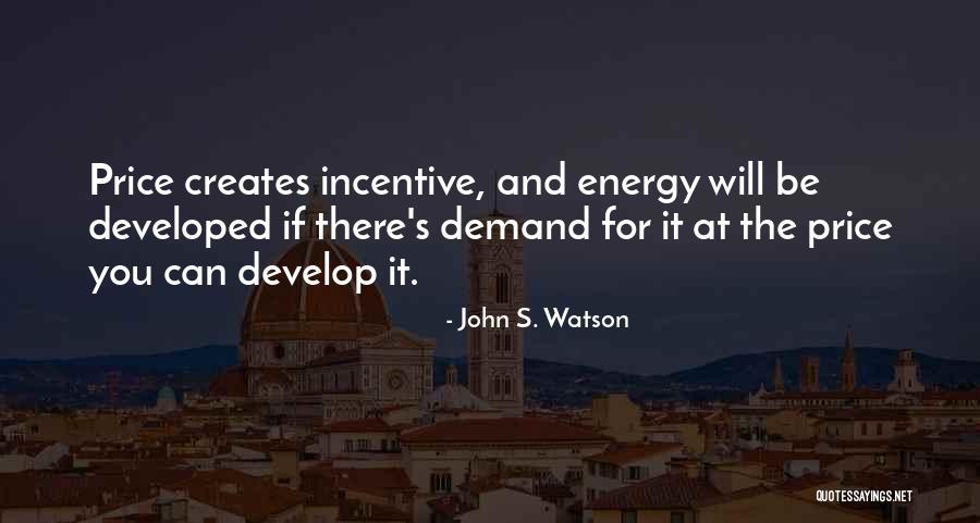 Morion Mask Quotes By John S. Watson Morion Mask Quotes By John S. Watson