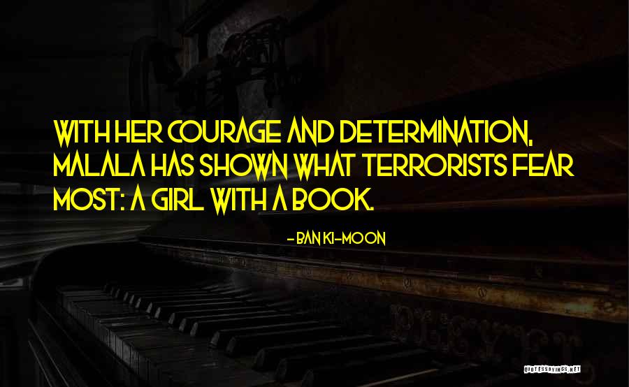 Morion Smoky Quotes By Ban Ki-moon Morion Smoky Quotes By Ban Ki-moon