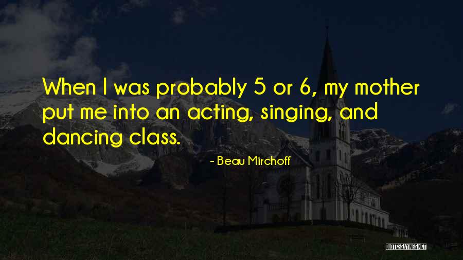 Moriones Festival Quotes By Beau Mirchoff Moriones Festival Quotes By Beau Mirchoff