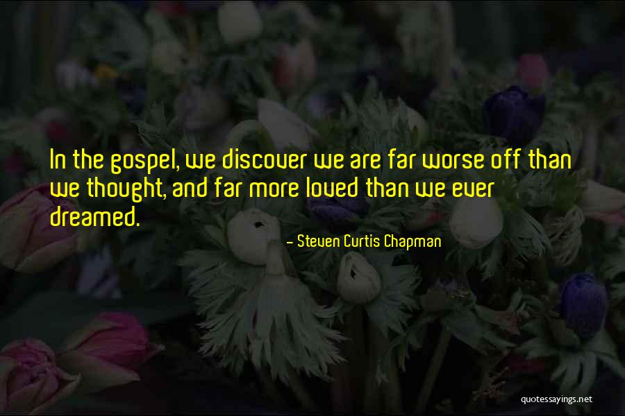 Moriori History Quotes By Steven Curtis Chapman Moriori History Quotes By Steven Curtis Chapman
