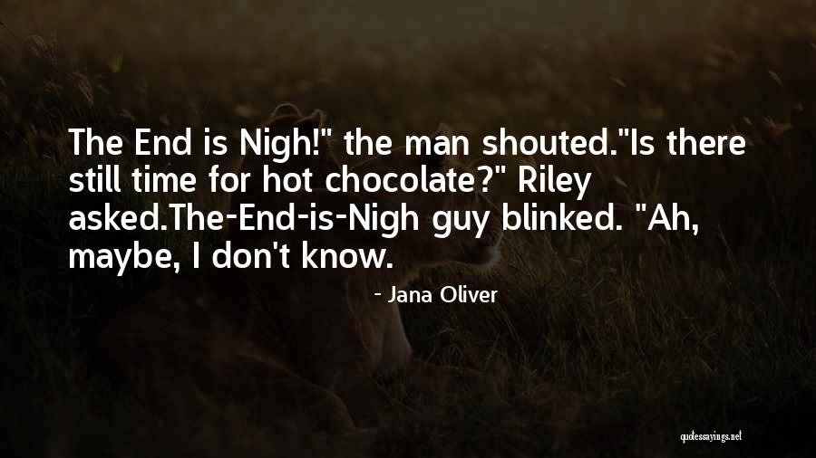 Moriori Language Quotes By Jana Oliver Moriori Language Quotes By Jana Oliver