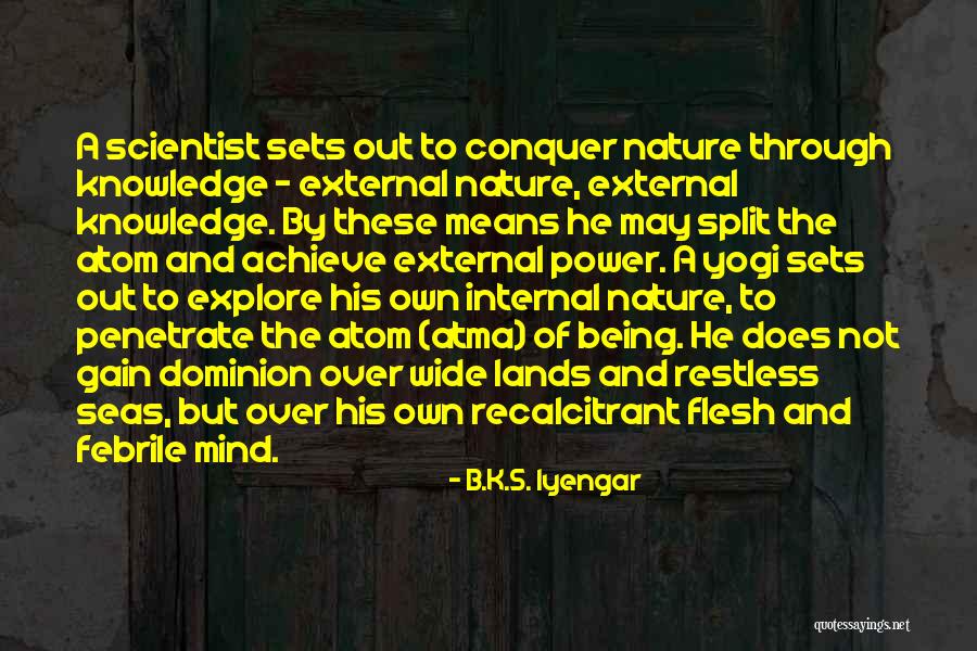 Moriori People Youtube Quotes By B.K.S. Iyengar Moriori People Youtube Quotes By B.K.S. Iyengar