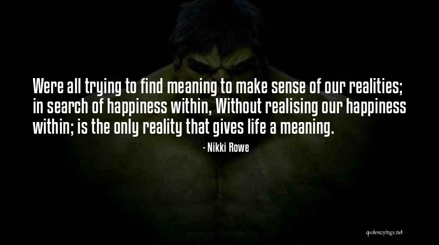 Moriori People Youtube Quotes By Nikki Rowe Moriori People Youtube Quotes By Nikki Rowe