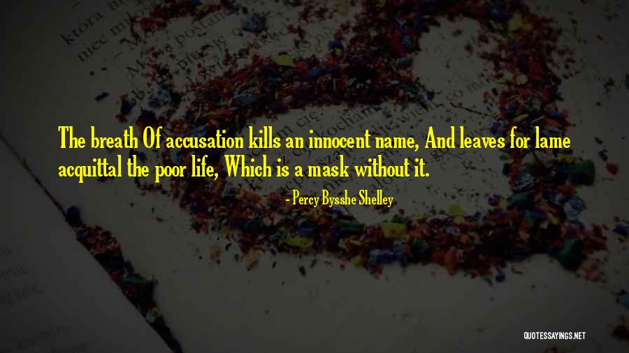 Moriori People Youtube Quotes By Percy Bysshe Shelley Moriori People Youtube Quotes By Percy Bysshe Shelley