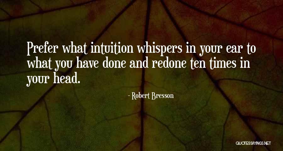 Moriori Tattoos Quotes By Robert Bresson Moriori Tattoos Quotes By Robert Bresson