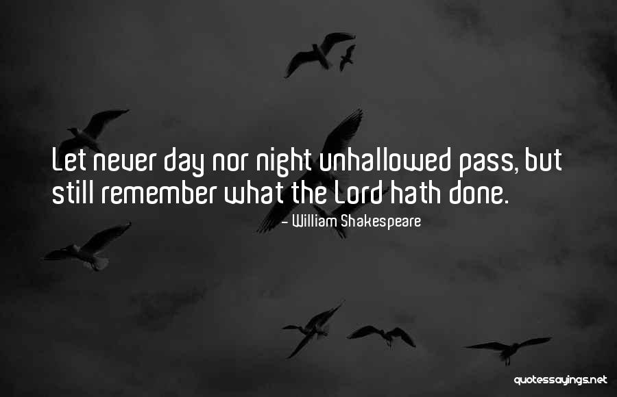 Morirai Quotes By William Shakespeare Morirai Quotes By William Shakespeare