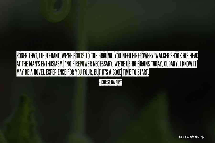 Morirasi Quotes By Christina Skye Morirasi Quotes By Christina Skye