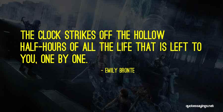 Morire La Quotes By Emily Bronte Morire La Quotes By Emily Bronte