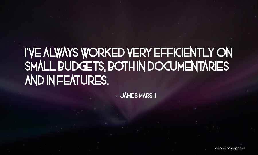 Morirme De Una Quotes By James Marsh Morirme De Una Quotes By James Marsh
