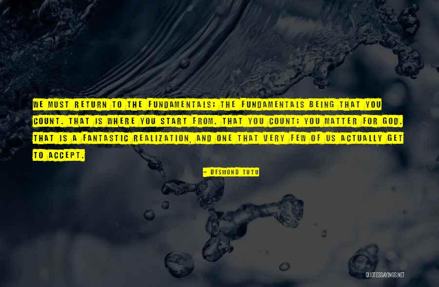 Morirme Sin Quotes By Desmond Tutu Morirme Sin Quotes By Desmond Tutu