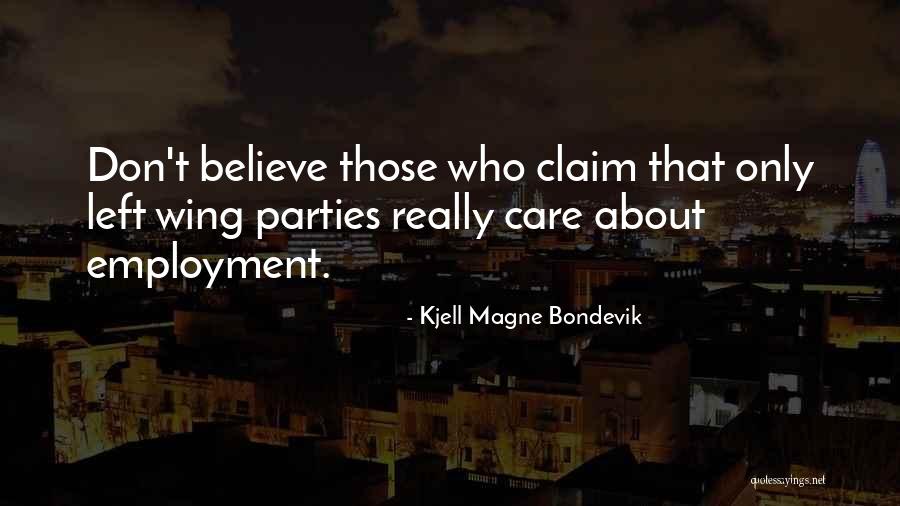 Morisani Health Quotes By Kjell Magne Bondevik Morisani Health Quotes By Kjell Magne Bondevik