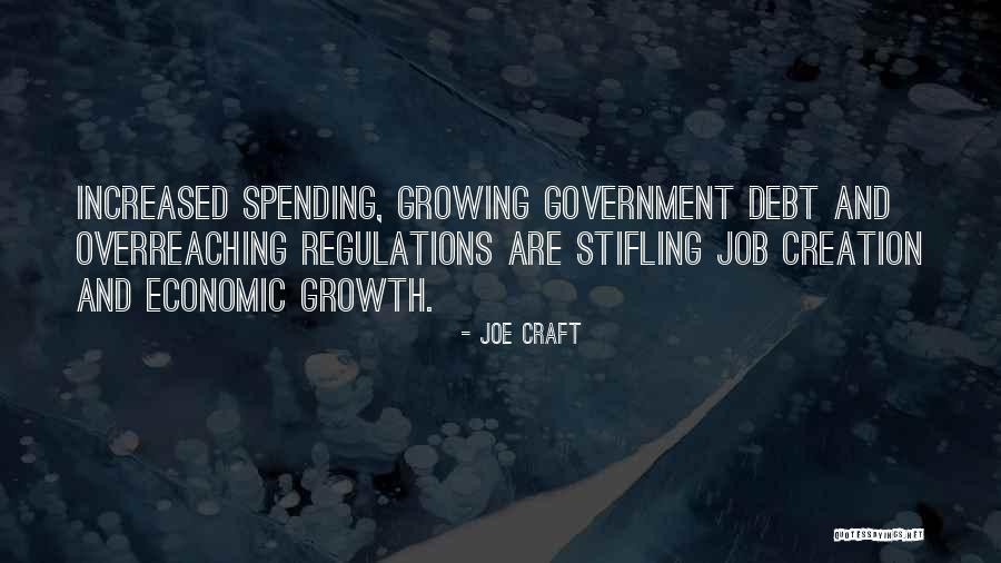 Morisawa Biz Quotes By Joe Craft Morisawa Biz Quotes By Joe Craft