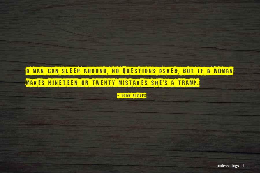 Morisco Con Quotes By Joan Rivers Morisco Con Quotes By Joan Rivers