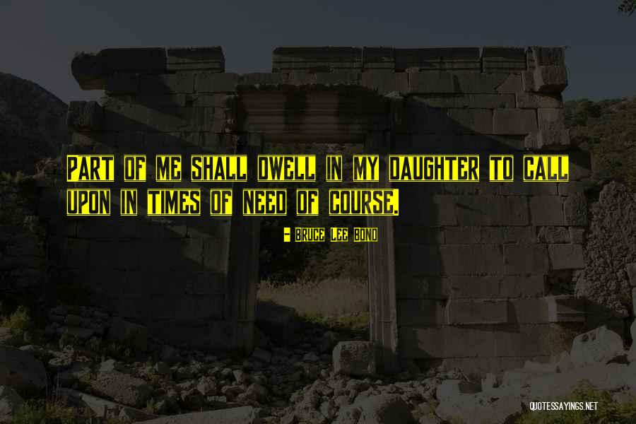 Morisco Dress Quotes By Bruce Lee Bond Morisco Dress Quotes By Bruce Lee Bond