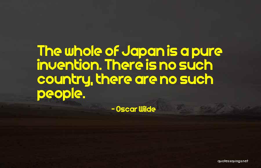 Moriscos Quotes By Oscar Wilde Moriscos Quotes By Oscar Wilde