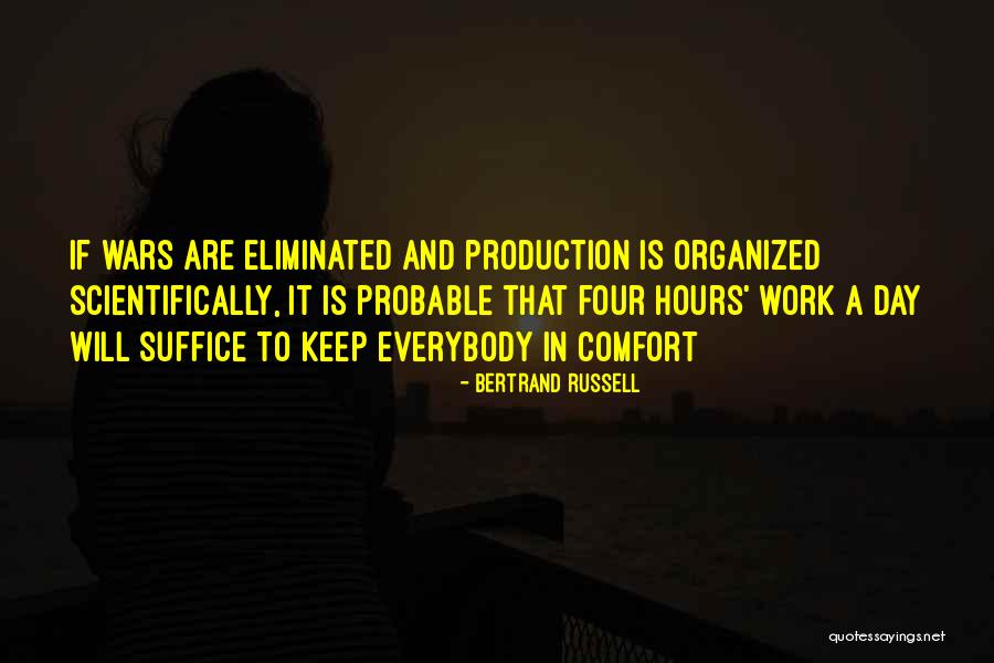 Morise Koriel Quotes By Bertrand Russell Morise Koriel Quotes By Bertrand Russell