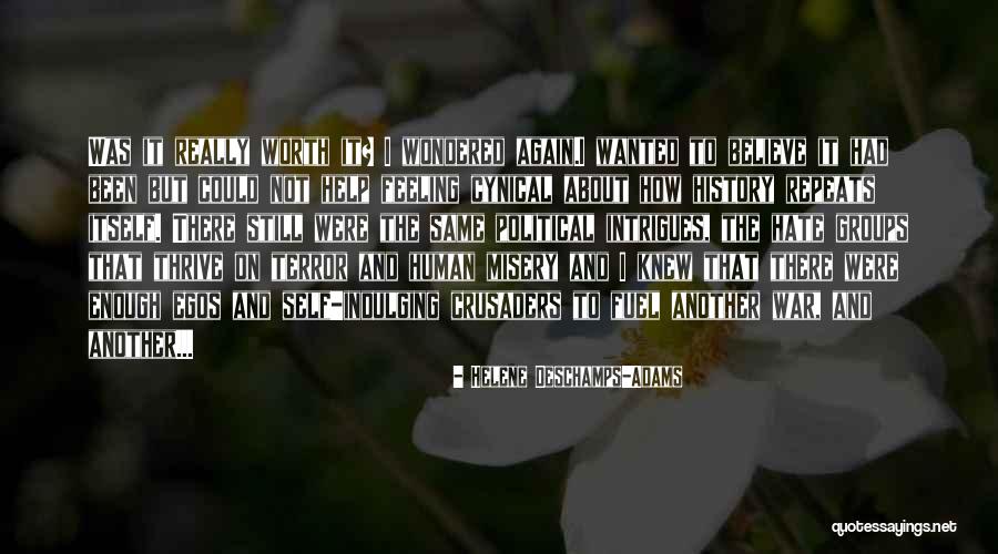 Morishima Akiko Quotes By Helene Deschamps-Adams Morishima Akiko Quotes By Helene Deschamps-Adams