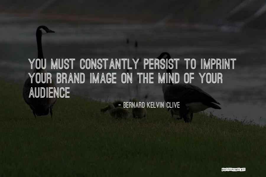 Morishima Wrestler Quotes By Bernard Kelvin Clive Morishima Wrestler Quotes By Bernard Kelvin Clive