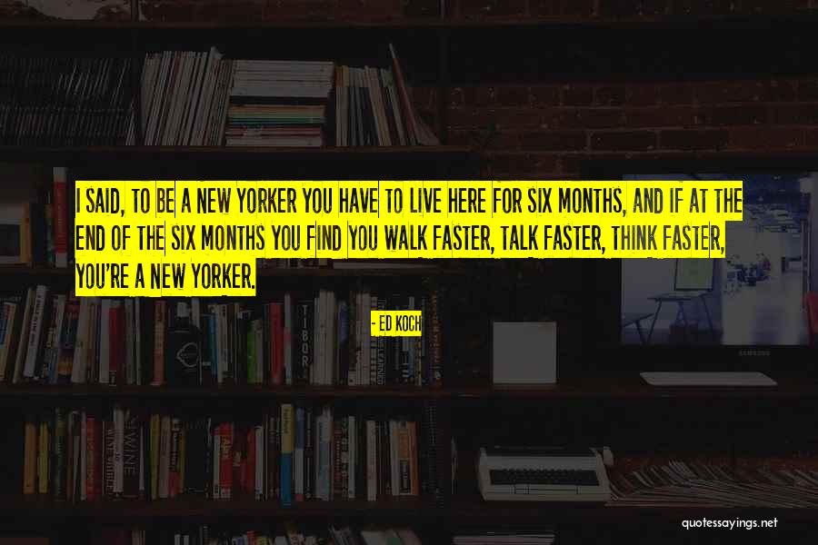 Morishima Wrestler Quotes By Ed Koch Morishima Wrestler Quotes By Ed Koch