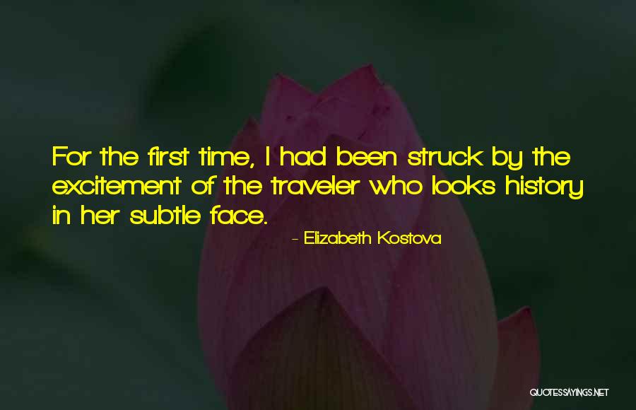 Morishita Jintan Quotes By Elizabeth Kostova Morishita Jintan Quotes By Elizabeth Kostova