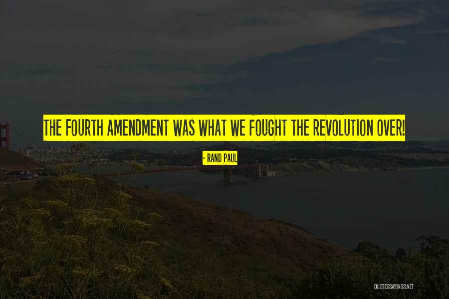 Morishita Jintan Quotes By Rand Paul Morishita Jintan Quotes By Rand Paul