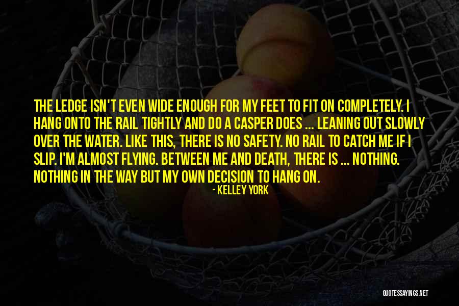 Morishita Olympics Quotes By Kelley York Morishita Olympics Quotes By Kelley York