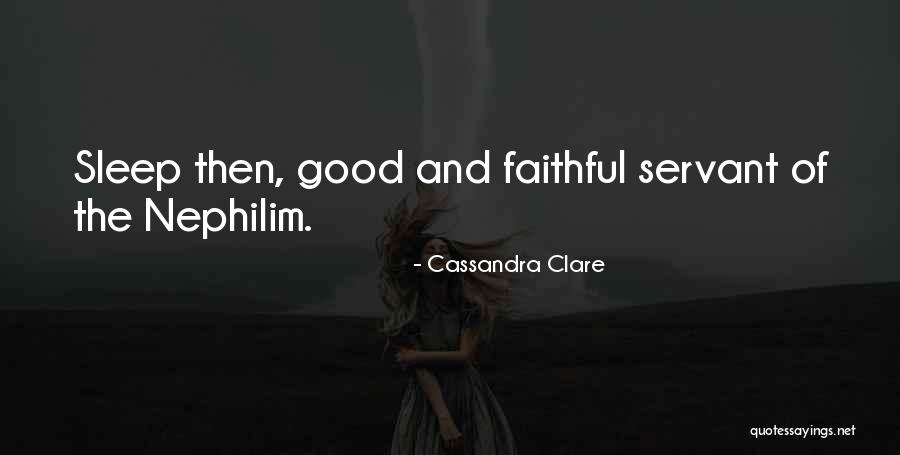 Morisi And Oconnell Quotes By Cassandra Clare Morisi And Oconnell Quotes By Cassandra Clare