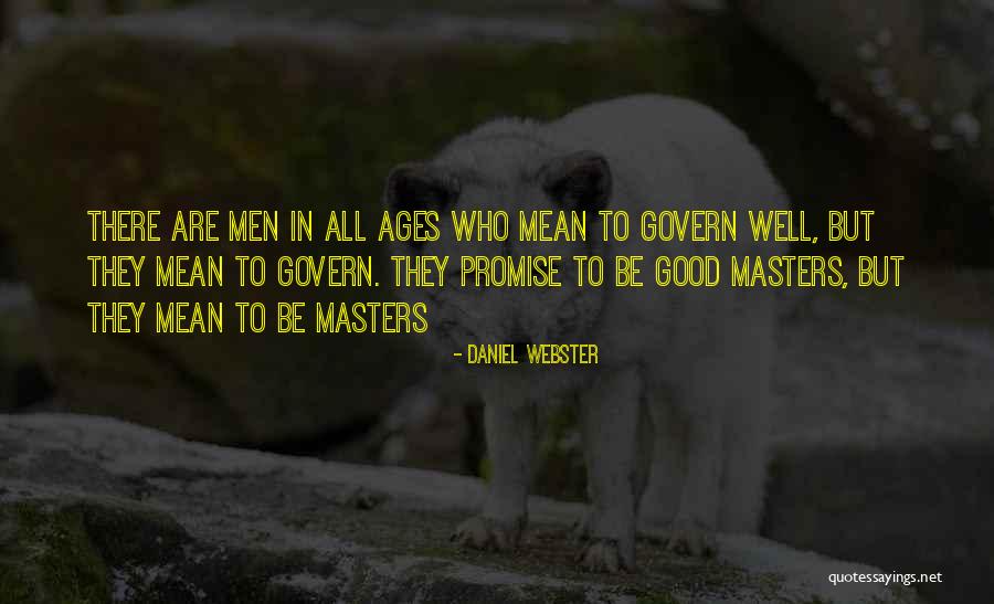Morisi Longmeadow Quotes By Daniel Webster Morisi Longmeadow Quotes By Daniel Webster