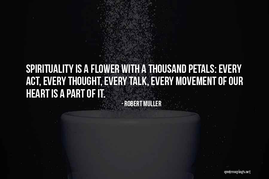 Morisi Longmeadow Quotes By Robert Muller Morisi Longmeadow Quotes By Robert Muller