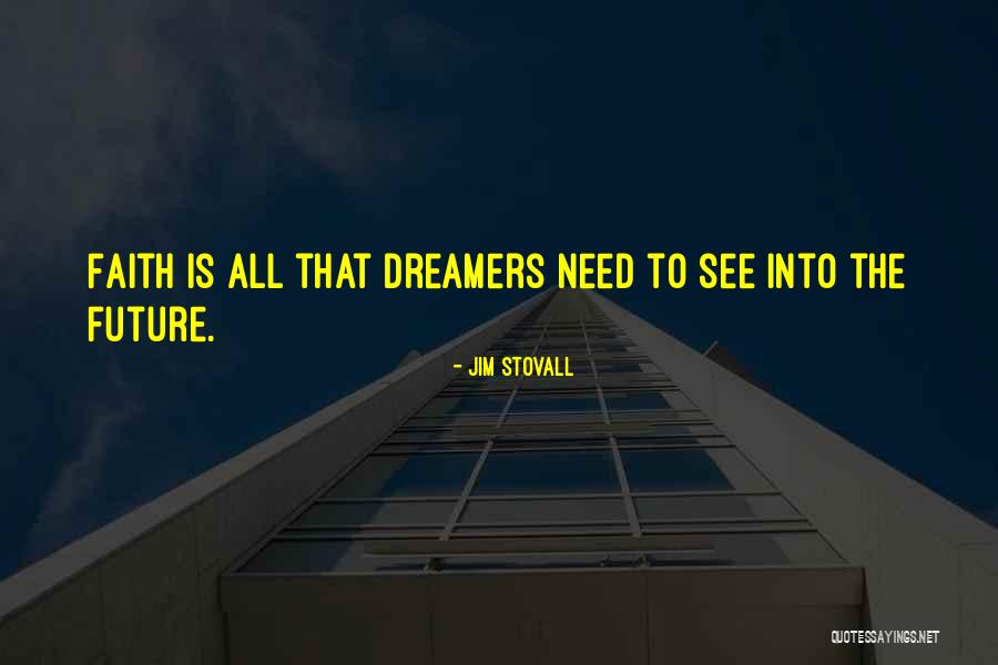 Morisi Oatway Quotes By Jim Stovall Morisi Oatway Quotes By Jim Stovall