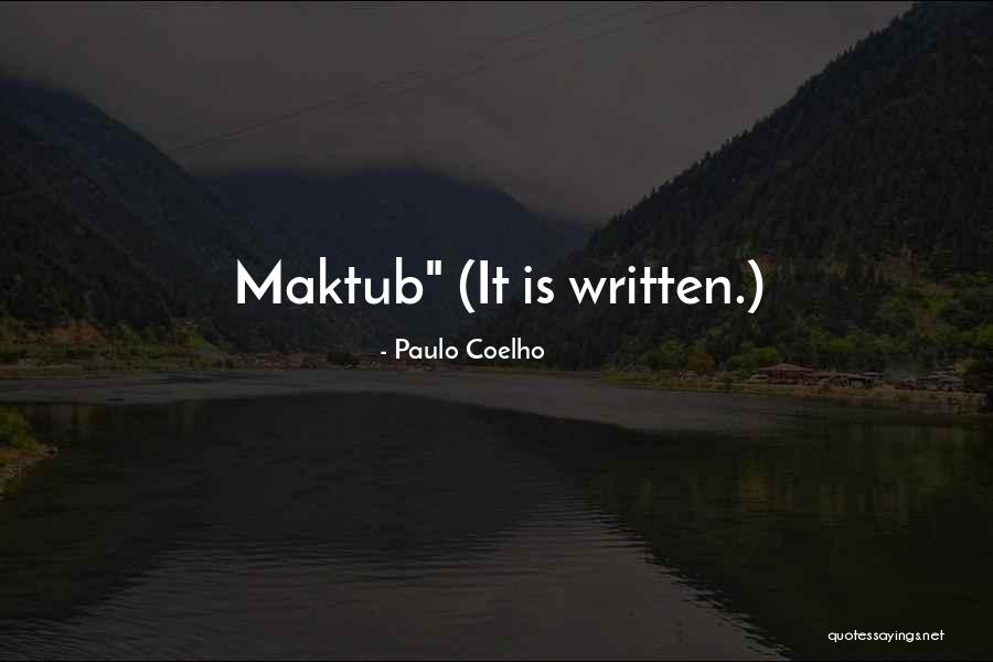 Morisi Oatway Quotes By Paulo Coelho Morisi Oatway Quotes By Paulo Coelho