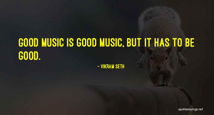 Morisod And Sweet Quotes By Vikram Seth Morisod And Sweet Quotes By Vikram Seth