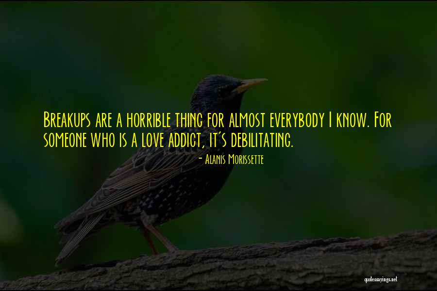 Morissette Alanis Quotes By Alanis Morissette Morissette Alanis Quotes By Alanis Morissette