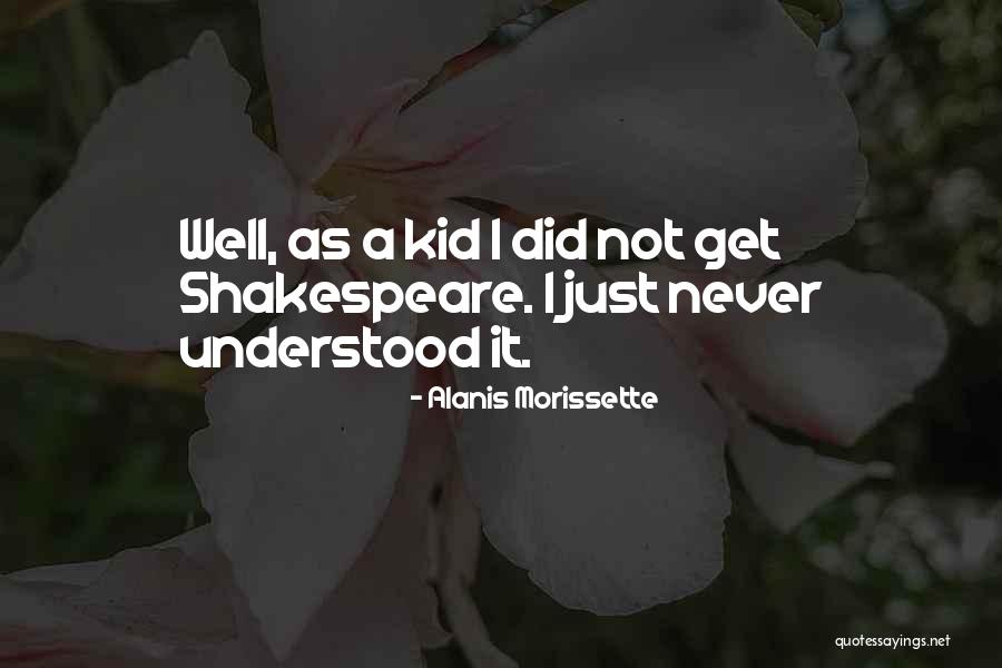 Morissette Alanis Quotes By Alanis Morissette Morissette Alanis Quotes By Alanis Morissette