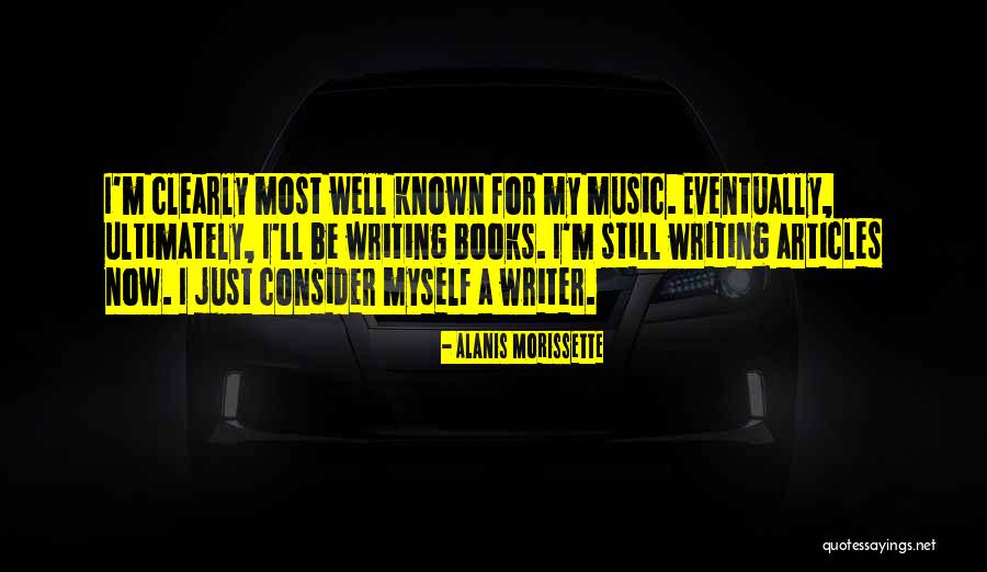 Morissette Alanis Quotes By Alanis Morissette Morissette Alanis Quotes By Alanis Morissette