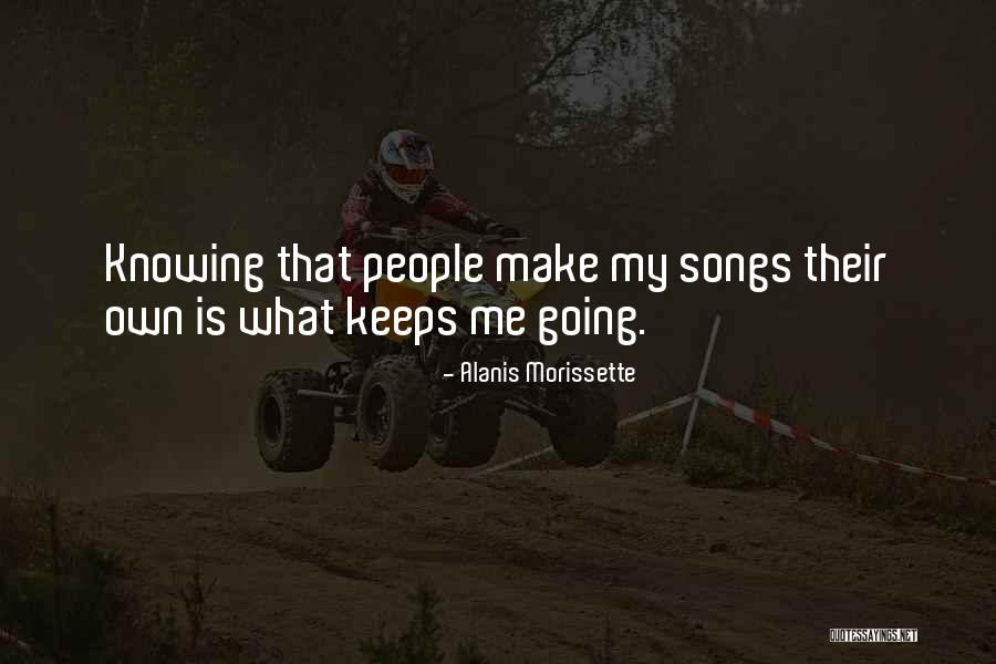 Morissette Alanis Quotes By Alanis Morissette Morissette Alanis Quotes By Alanis Morissette