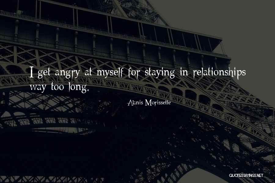 Morissette Alanis Quotes By Alanis Morissette Morissette Alanis Quotes By Alanis Morissette