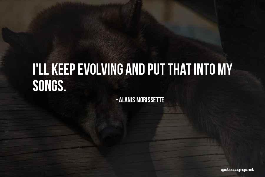 Morissette Alanis Quotes By Alanis Morissette Morissette Alanis Quotes By Alanis Morissette