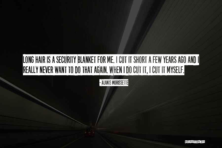 Morissette Alanis Quotes By Alanis Morissette Morissette Alanis Quotes By Alanis Morissette