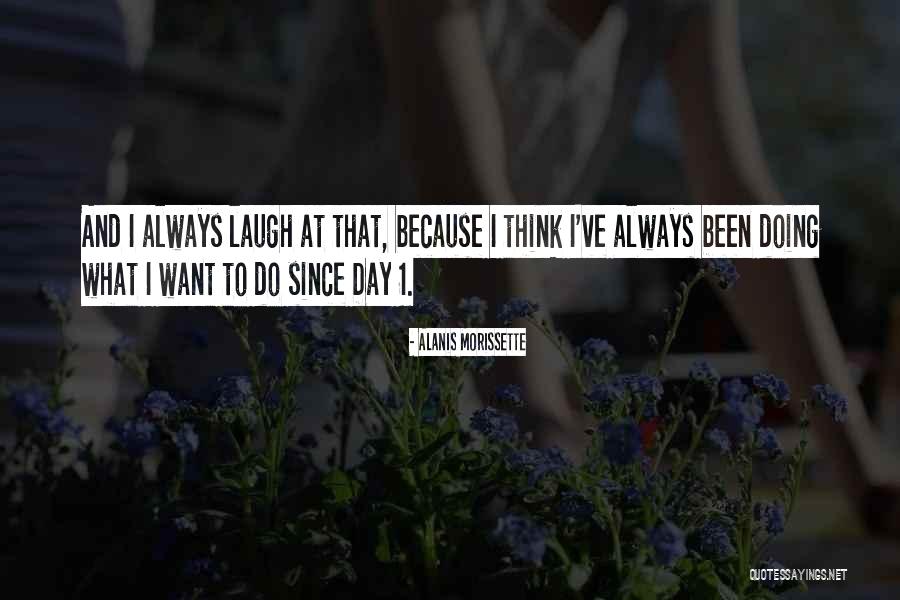 Morissette Alanis Quotes By Alanis Morissette Morissette Alanis Quotes By Alanis Morissette